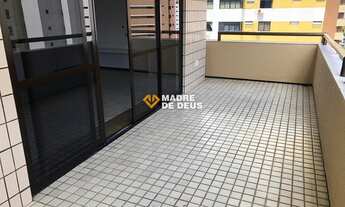 Imagem 6: FORTALEZA - Padrão - Meireles