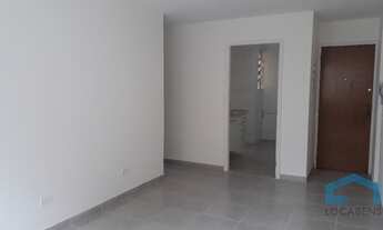 Imagem 3: SãO PAULO - Padrão - Consolação