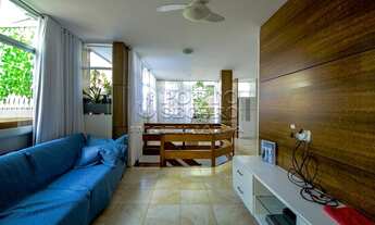 Imagem 6: FLORIANóPOLIS - Cobertura - Centro