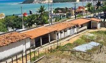 Imagem 4: NATAL - Flat Padrão - Ponta Negra