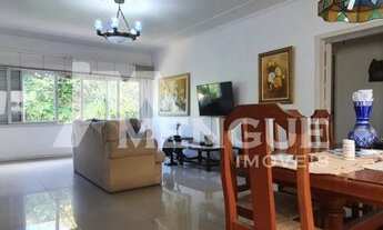 Imagem 2: Apartamento residencial com 3 dormitórios sendo 1 Suíte e 1 vaga de garagem à venda no ba