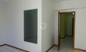 Imagem 5: FLORIANóPOLIS - Conjunto Comercial/sala - Centro