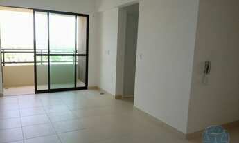 Imagem 1: NATAL - Padrão - Ponta Negra