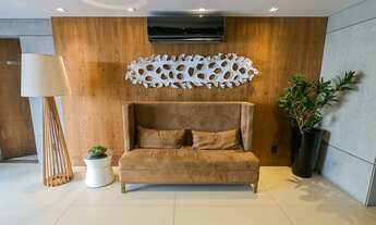 Imagem 3: FLORIANóPOLIS - Cobertura - Centro