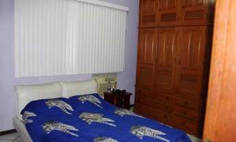 Imagem 5: Casa em Brotas JS