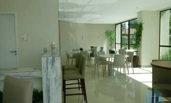 Imagem 4: NATAL - Padrão - Ponta Negra