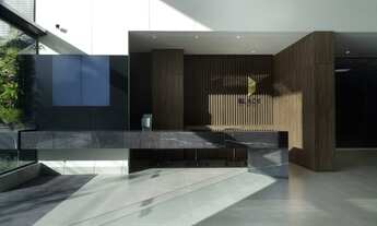 Imagem 5: Sala comercial para venda, Balneário, Florianópolis - SA2904