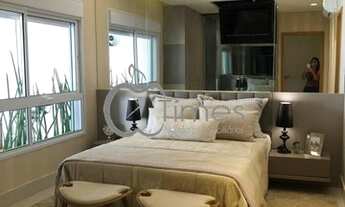 Imagem 5: Apartamento Alto Padrão