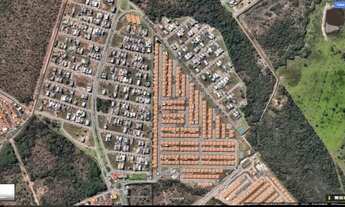 Imagem: Terreno condominio belvedere 1