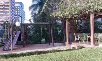 Imagem: PORTO ALEGRE - Padrão - Mont Serrat