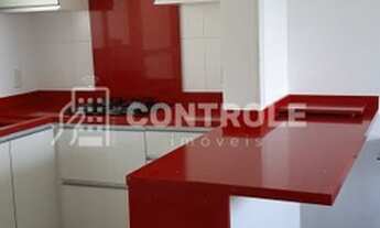 Imagem 4: SãO JOSé - Apartamento Padrão - Ipiranga