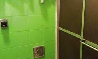 Imagem 7: Casa à venda Rua Jacuruta,Rio de Janeiro,RJ - R$ 550.000