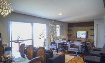 Imagem 3: SãO CAETANO DO SUL - Apartamento Padrão - Boa Vista