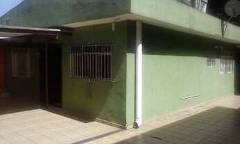 Imagem 2: CASA EM VITÓRIA