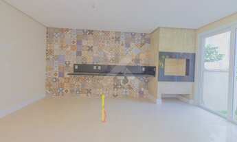 Imagem 5: PORTO ALEGRE - Casa Padrão - Chacara das Pedras