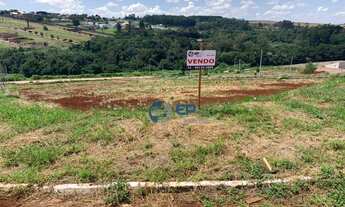 Imagem 7: Terreno Loteamento Moriá Jardim Vale Verde Rolândia
