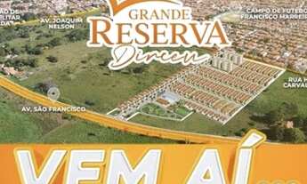 Imagem 2: Lançamento Grande Reserva Dirceu