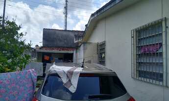 Imagem 2: OPORTUNIDADE!! Vendo, troco ou permuto casa no 13 de maio