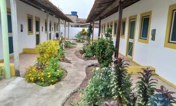 Imagem 2: PARNAMIRIM - Casa de Condomínio - Liberdade