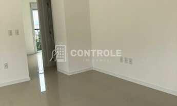 Imagem 5: FLORIANóPOLIS - Apartamento Padrão - Canasvieiras