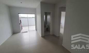 Imagem 5: JOINVILLE - Apartamento Padrão - Bom Retiro