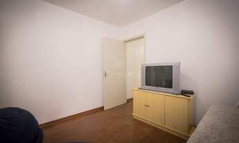 Imagem 7: PORTO ALEGRE - Padrão - Centro Histórico