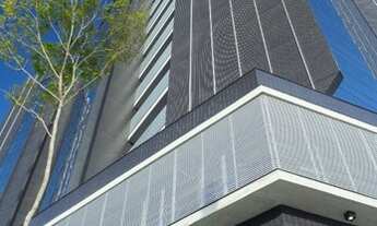 Imagem 2: Sala comercial para venda, Balneário, Florianópolis - SA2904