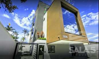 Imagem: JOINVILLE - Prédio Inteiro - Anita Garibaldi