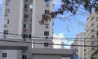 Imagem: PARNAMIRIM - Padrão - Nova Parnamirim