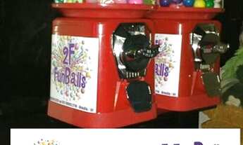 Imagem 2: O.P.O.R.T.U.N.I.D.A.D.E -> Comercial de Renda Extra Para Sua LOJA ou Ponto Comercial