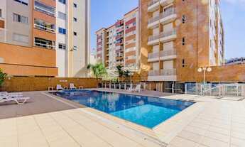 Imagem: FLORIANóPOLIS - Padrão - Córrego Grande