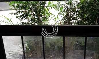 Imagem 2: FLORIANóPOLIS - Conjunto Comercial/sala - Centro