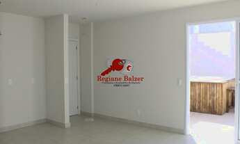 Imagem 7: FLORIANóPOLIS - Cobertura - Agronômica