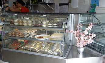 Imagem 2: COMPRO PADARIA Galpão / depósito com 1 vaga na garagem