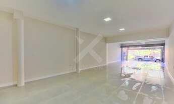 Imagem 2: PORTO ALEGRE - Casa Comercial - Rio Branco