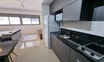 Imagem: PORTO ALEGRE - Padrão - Chácara das Pedras