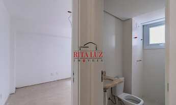 Imagem 7: PORTO ALEGRE - Padrão - Floresta