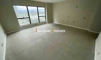 Imagem 5: FLORIANóPOLIS - Padrão - Centro