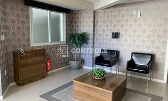 Imagem 5: PALHOçA - Apartamento Padrão - Ponte Do Imaruim