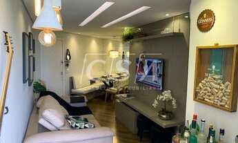 Imagem 6: PIRACICABA - Padrão - Paulicéia