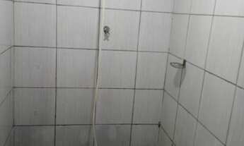 Imagem 2: Kitnet R$ 410 Kitnet com 1 dormitório