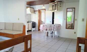 Imagem 2: FLORIANóPOLIS - Casa Padrão - Jurerê Internacional