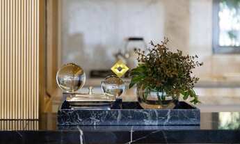 Imagem 4: PORTO ALEGRE - Padrão - Jardim Europa