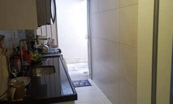 Imagem 7: Duplex a venda com 3 quartos sendo 2 suítes