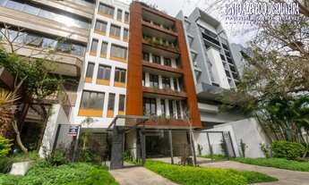 Imagem 1: PORTO ALEGRE - Conjunto Comercial/sala - Petrópolis