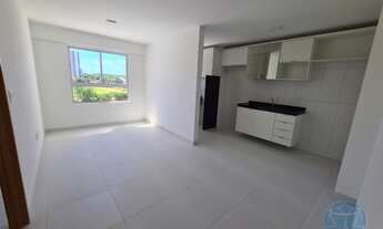 Imagem 7: NATAL - Padrão - Tirol