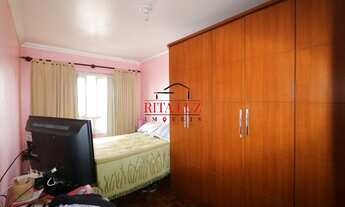 Imagem 4: PORTO ALEGRE - Padrão - Cidade Baixa