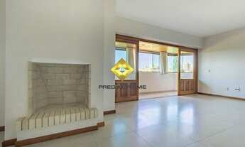 Imagem 4: PORTO ALEGRE - Padrão - Mont Serrat