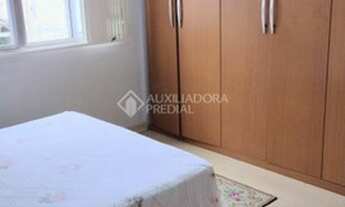 Imagem 7: PORTO ALEGRE - Apartamento Padrão - Medianeira