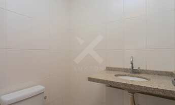 Imagem 7: PORTO ALEGRE - Conjunto Comercial/sala - Higienopolis